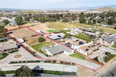 2160 Temescal Avenue, Norco, CA 92860 - Photo 39