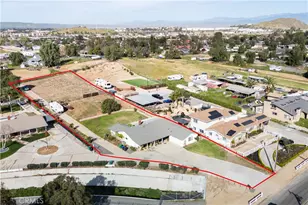 2160 Temescal Ave, Norco, CA 92860 - Photo 39