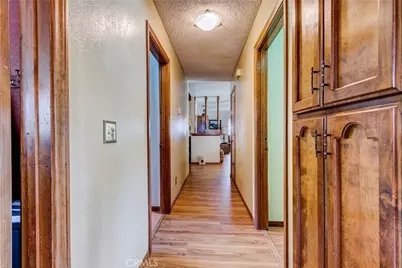 2160 Temescal Avenue, Norco, CA 92860 - Photo 21