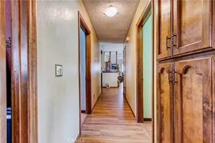 2160 Temescal Ave, Norco, CA 92860 - Photo 21