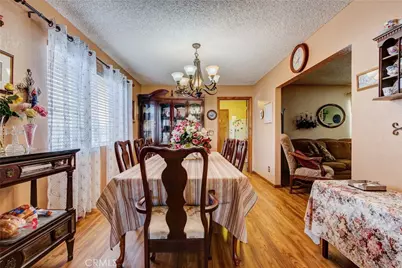 2160 Temescal Avenue, Norco, CA 92860 - Photo 9