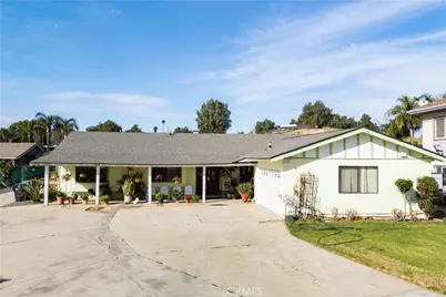2160 Temescal Avenue, Norco, CA 92860 - Photo 1