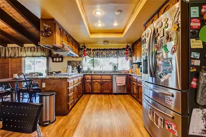 2160 Temescal Avenue, Norco, CA 92860 - Photo 15