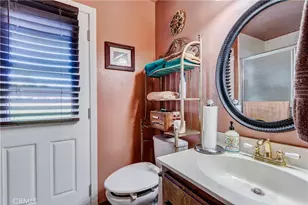 2160 Temescal Ave, Norco, CA 92860 - Photo 29