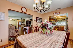 2160 Temescal Ave, Norco, CA 92860 - Photo 11