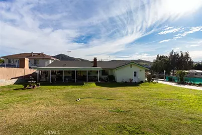 2160 Temescal Avenue, Norco, CA 92860 - Photo 37