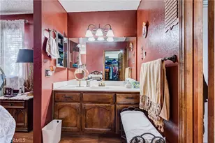 2160 Temescal Ave, Norco, CA 92860 - Photo 27