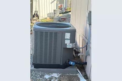 301 E Foothill Boulevard #94, Pomona, CA 91767 - Photo 3