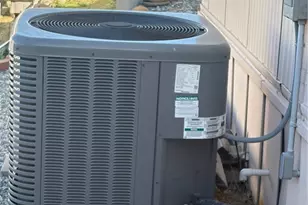 301 E Foothill Blvd, Pomona, CA 91767 - Photo 3