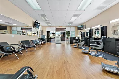 18 Rancho Camino Drive #107, Pomona, CA 91766 - Photo 9