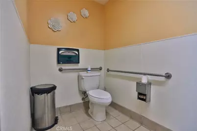 18 Rancho Camino Drive #107, Pomona, CA 91766 - Photo 19