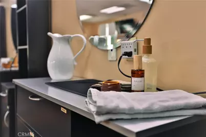 18 Rancho Camino Drive #107, Pomona, CA 91766 - Photo 21