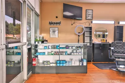 18 Rancho Camino Drive #107, Pomona, CA 91766 - Photo 25