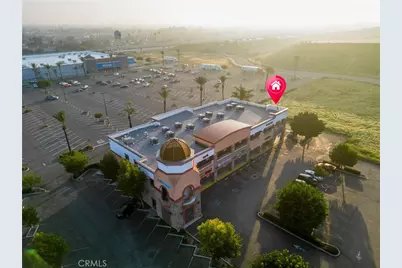 18 Rancho Camino Drive #107, Pomona, CA 91766 - Photo 5