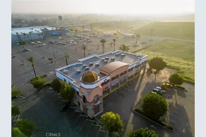 18 Rancho Camino Drive #107, Pomona, CA 91766 - Photo 27