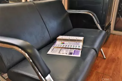 18 Rancho Camino Drive #107, Pomona, CA 91766 - Photo 23