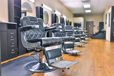 18 Rancho Camino Drive #107, Pomona, CA 91766 - Photo 11