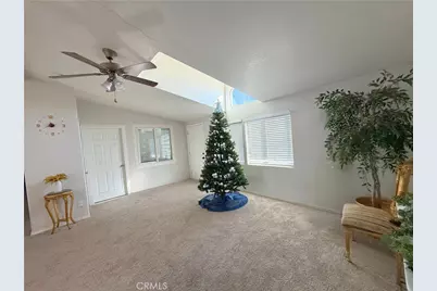 14460 Nevada, Phelan, CA 92371 - Photo 3