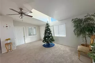 14460 Nevada, Phelan, CA 92371 - Photo 3