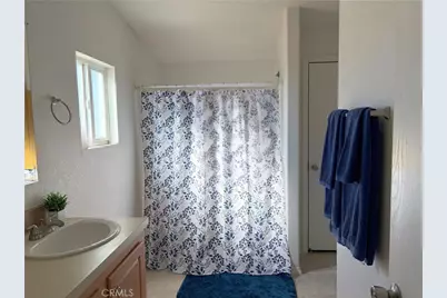 14460 Nevada, Phelan, CA 92371 - Photo 13