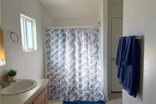 14460 Nevada, Phelan, CA 92371 - Photo 13