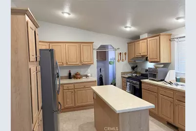 14460 Nevada, Phelan, CA 92371 - Photo 9