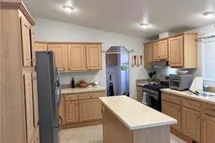 14460 Nevada, Phelan, CA 92371 - Photo 9