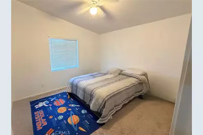 14460 Nevada, Phelan, CA 92371 - Photo 15