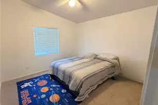 14460 Nevada, Phelan, CA 92371 - Photo 15