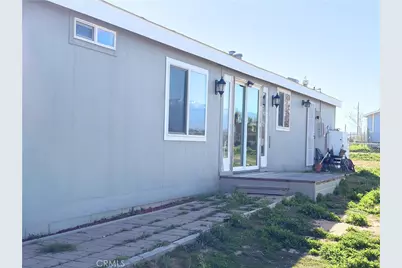 14460 Nevada, Phelan, CA 92371 - Photo 19