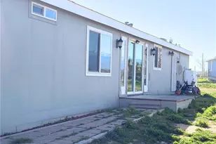 14460 Nevada, Phelan, CA 92371 - Photo 19