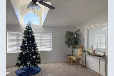 14460 Nevada, Phelan, CA 92371 - Photo 5