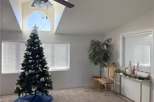 14460 Nevada, Phelan, CA 92371 - Photo 5