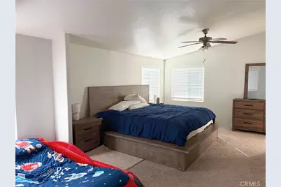 14460 Nevada, Phelan, CA 92371 - Photo 11