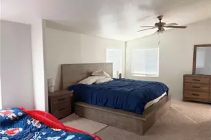 14460 Nevada, Phelan, CA 92371 - Photo 11