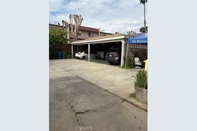 129 N Oak, Inglewood, CA 90301 - Photo 7