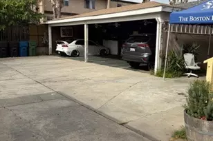 129 N Oak, Inglewood, CA 90301 - Photo 7