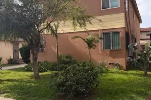 129 N Oak, Inglewood, CA 90301 - Photo 1