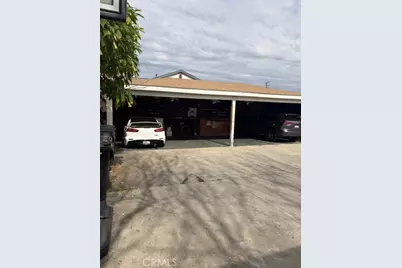 129 N Oak, Inglewood, CA 90301 - Photo 5