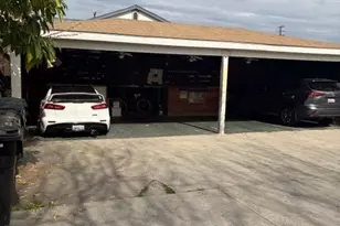 129 N Oak, Inglewood, CA 90301 - Photo 5