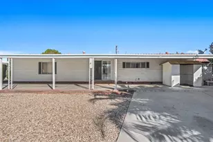 43716 Frank Ct, Hemet, CA 92544 - Photo 17