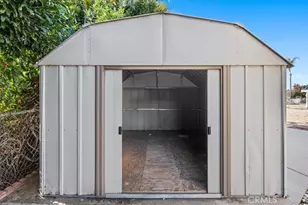 43716 Frank Ct, Hemet, CA 92544 - Photo 19