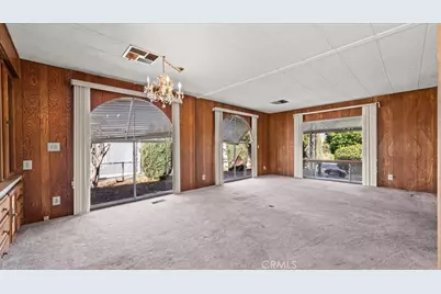 43716 Frank Court, Hemet, CA 92544 - Photo 5