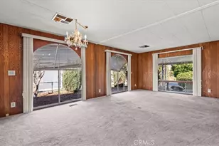 43716 Frank Ct, Hemet, CA 92544 - Photo 5