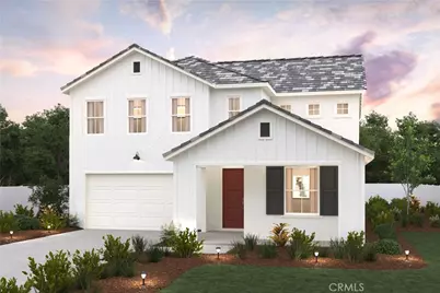 8567 Tamarack Street, Chino, CA 91708 - Photo 1