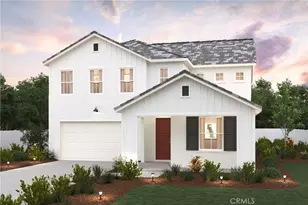 8567 Tamarack St, Chino, CA 91708 - Photo 1