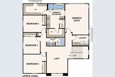 8567 Tamarack Street, Chino, CA 91708 - Photo 3