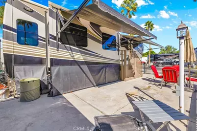 69411 Ramon Road, Cathedral City, CA 92234 - Photo 15