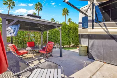 69411 Ramon Road, Cathedral City, CA 92234 - Photo 13