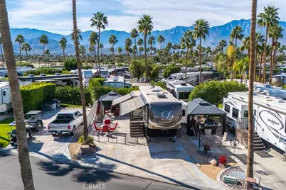 69411 Ramon Road, Cathedral City, CA 92234 - Photo 1